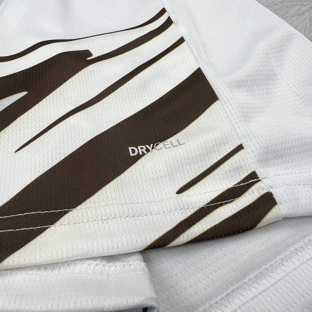Maillot Homme FC St. Pauli 2026/27 Extérieur – Image 10