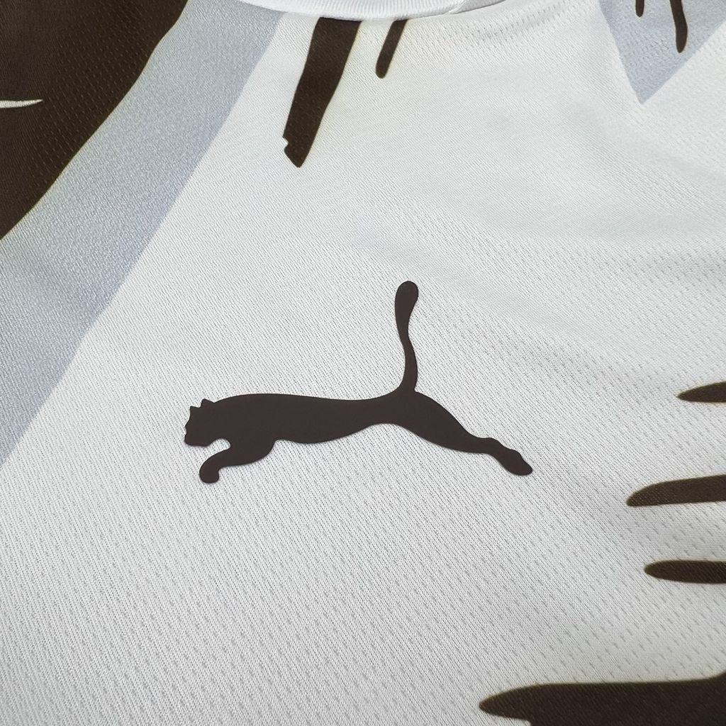 Maillot Homme FC St. Pauli 2026/27 Extérieur – Image 6
