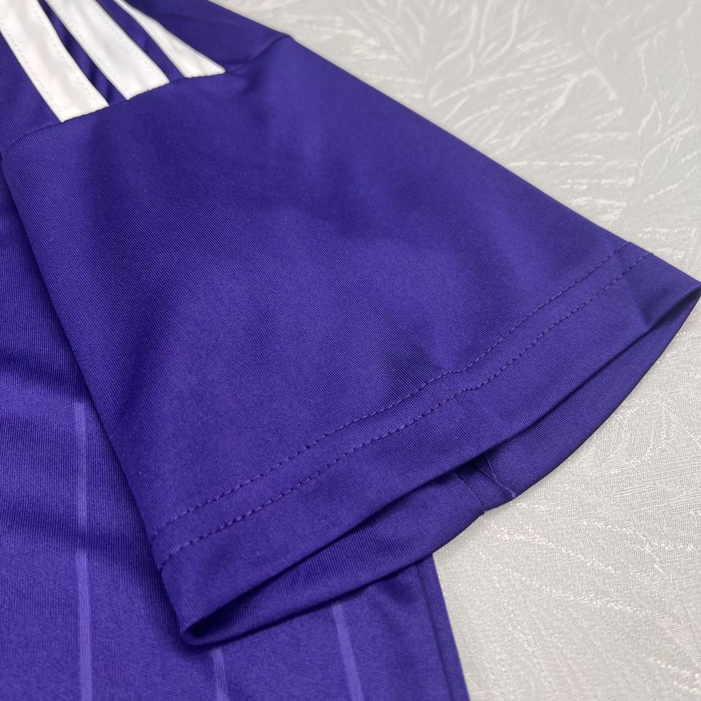 Maillot Homme R.S.C. Anderlecht 2026/27 Domicile – Image 5