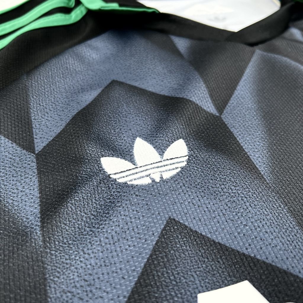 Maillot Homme RC Lens 2026/27 Extérieur – Image 7