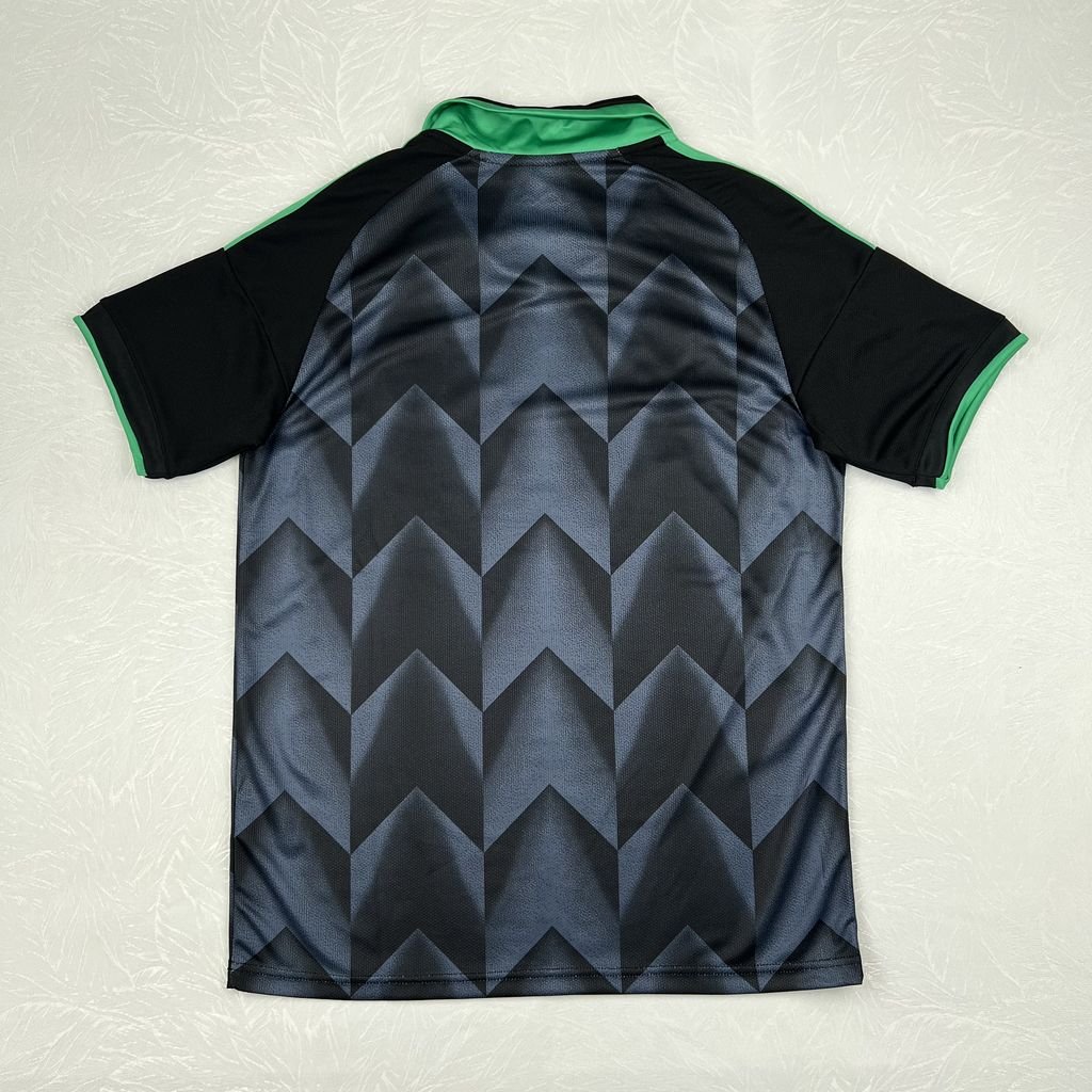 Maillot Homme RC Lens 2026/27 Extérieur – Image 10