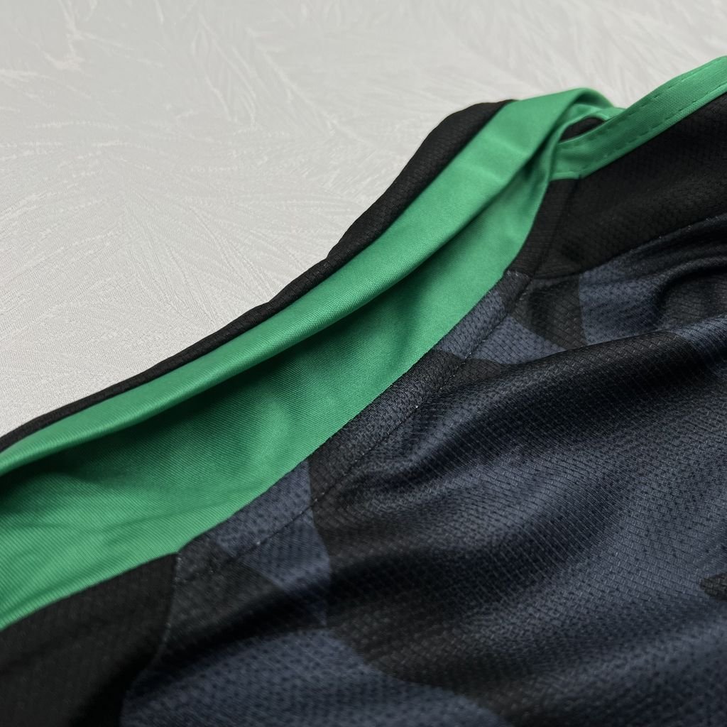 Maillot Homme RC Lens 2026/27 Extérieur – Image 4