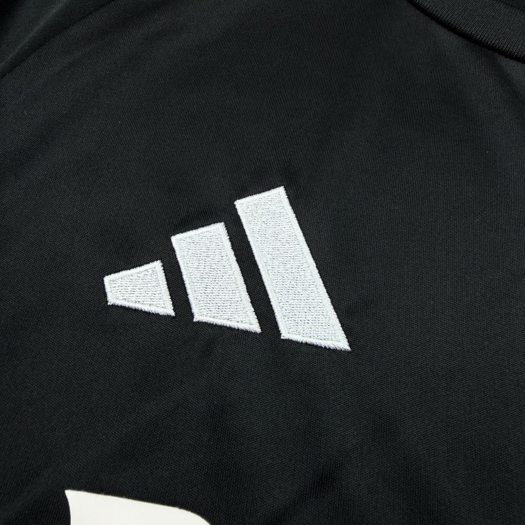 Maillot Homme Real Madrid 2026/27 Gardien – Image 5