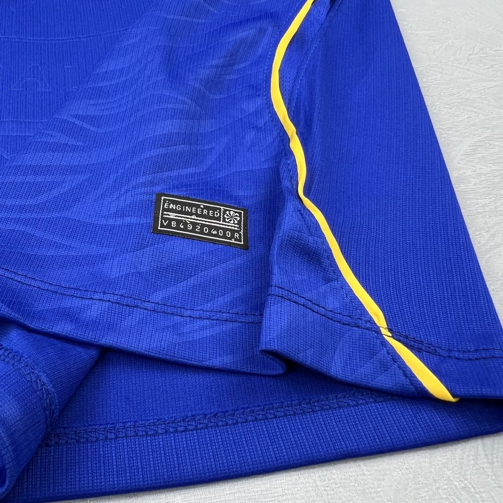 Maillot Homme Chelsea 2026/27 Domicile – Image 4