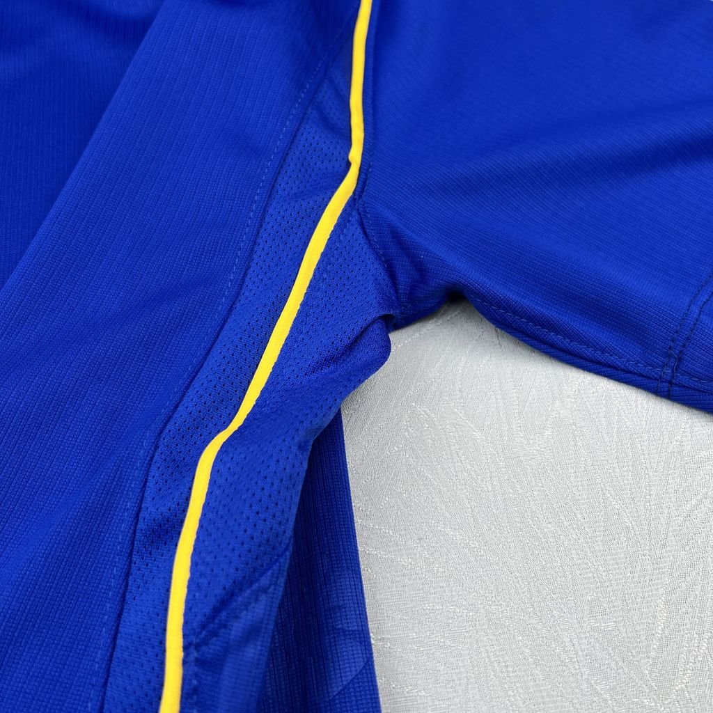 Maillot Homme Chelsea 2026/27 Domicile – Image 10