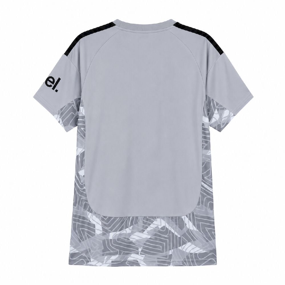 Maillot Homme Arsenal 2026/27 Gardien – Image 2