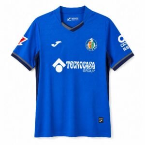 Maillot Homme Getafe 2026/27 Domicile