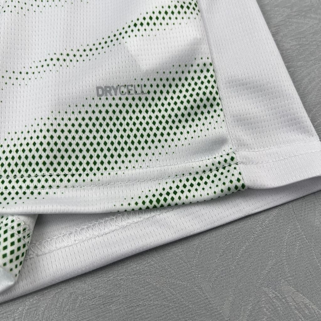Maillot Homme Borussia Mönchengladbach 2026/27 Domicile – Image 9