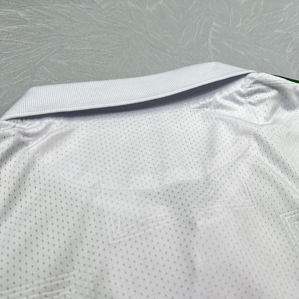Maillot Homme Cordoba CF 2026/27 Domicile – Image 7