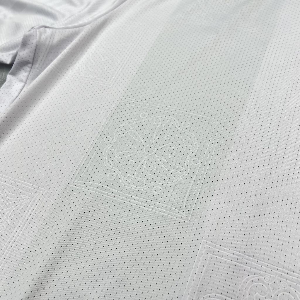 Maillot Homme Cordoba CF 2026/27 Domicile – Image 6