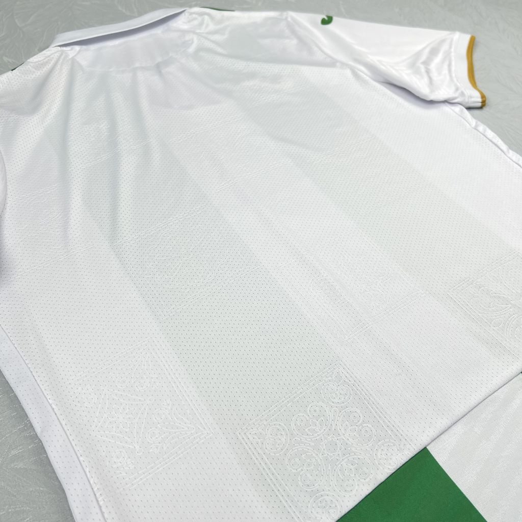 Maillot Homme Cordoba CF 2026/27 Domicile – Image 3
