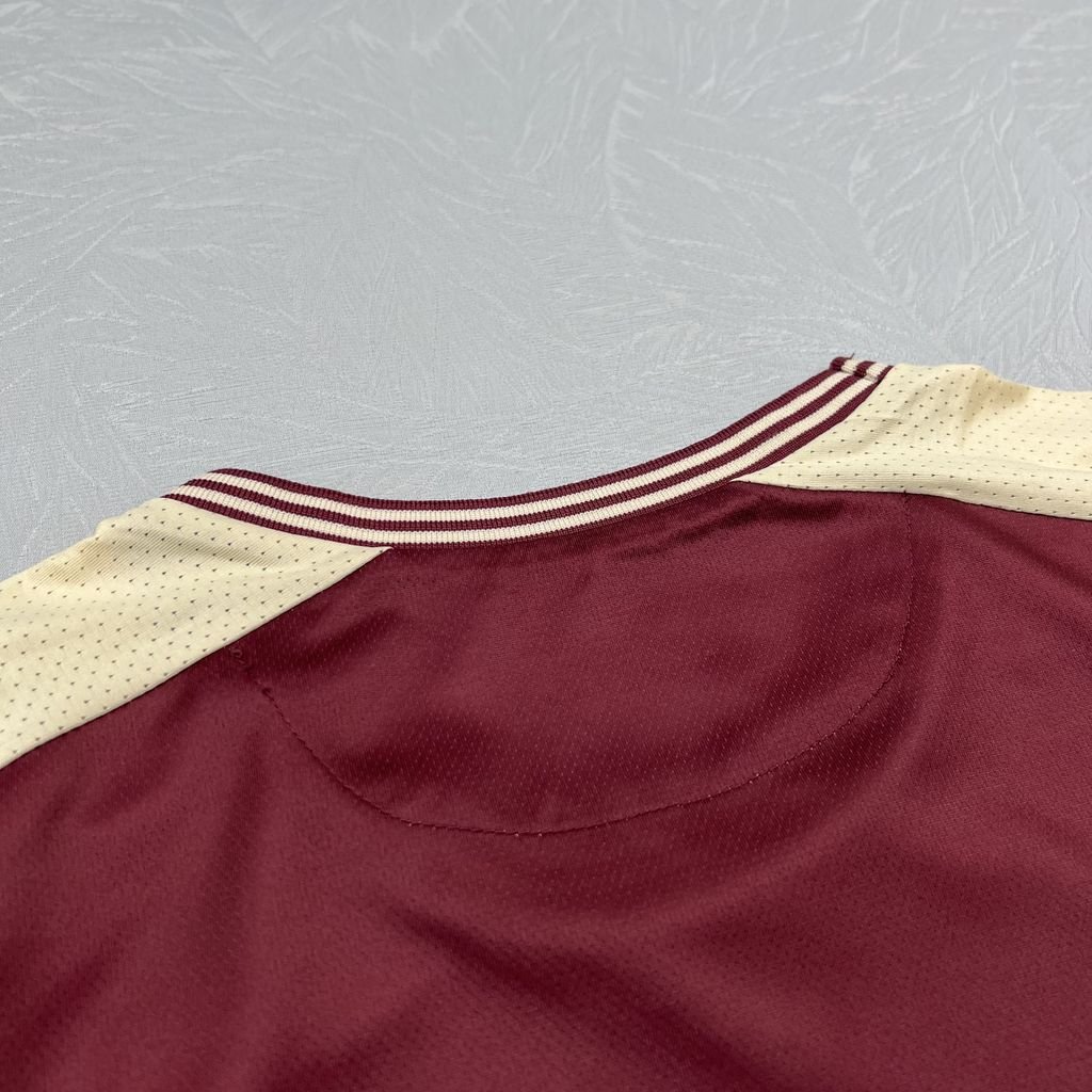 Maillot Homme Cordoba CF 2026/27 Third – Image 4