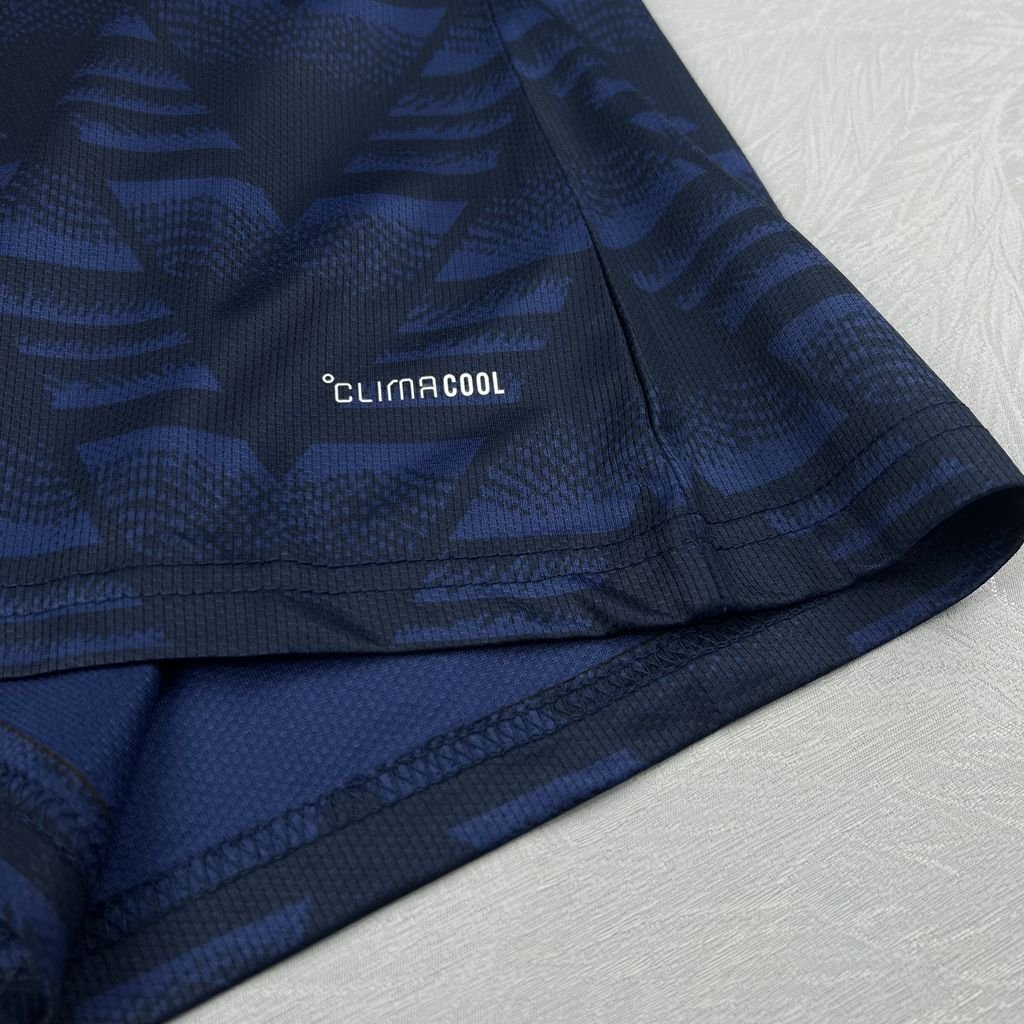 Maillot Femme Arsenal 2026/27 Extérieur – Image 7
