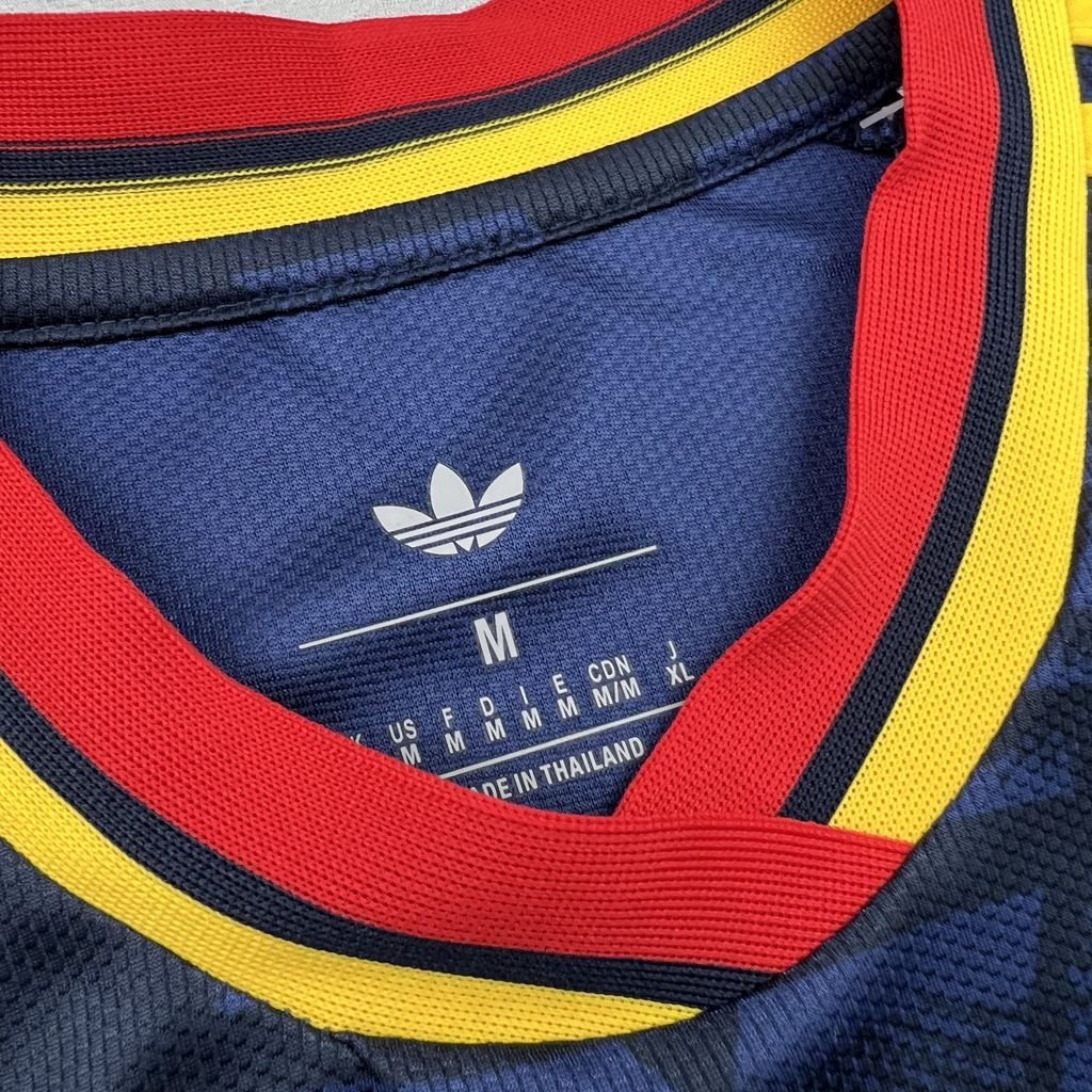 Maillot Femme Arsenal 2026/27 Extérieur – Image 6