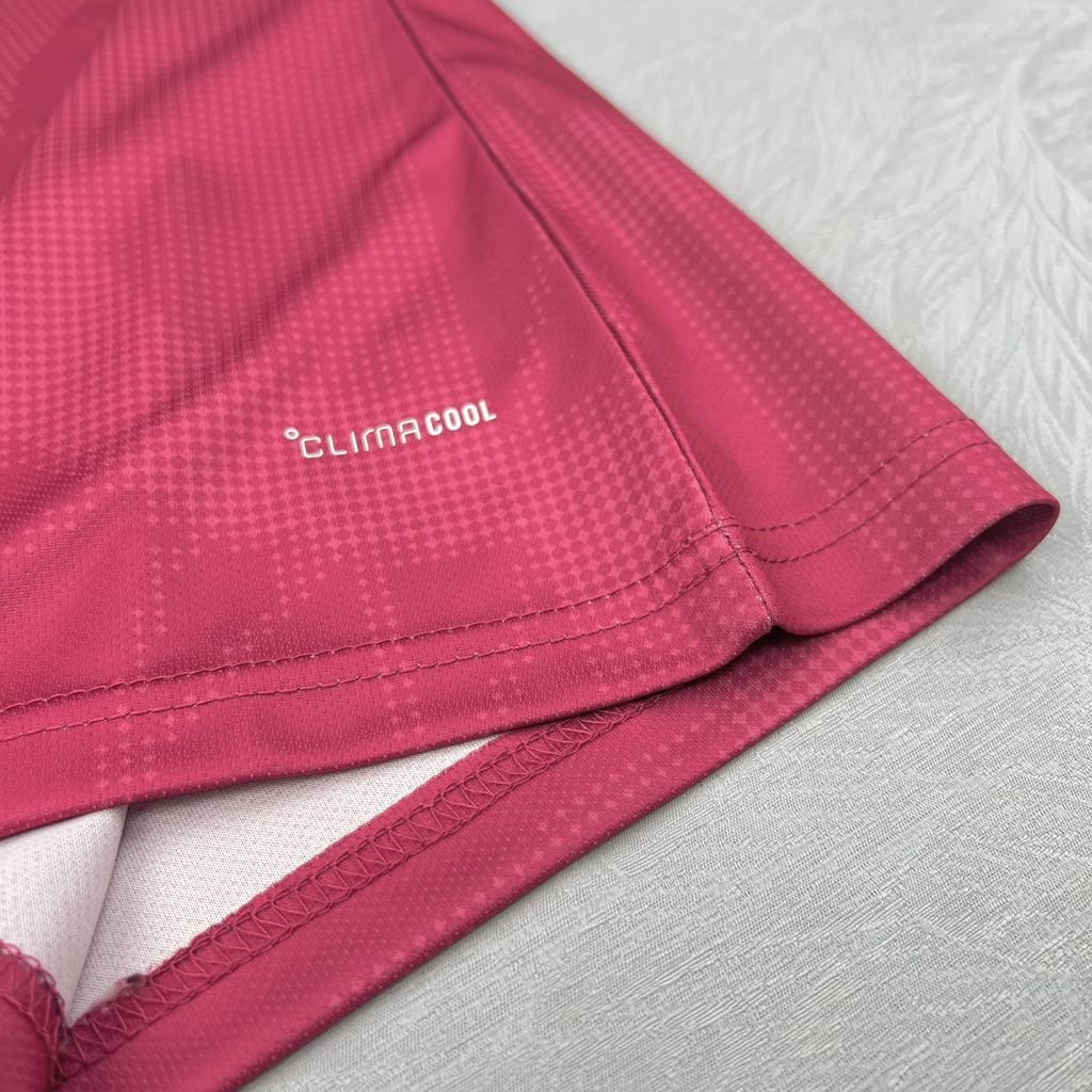 Maillot Femme Real Madrid 2026/27 Third – Image 7