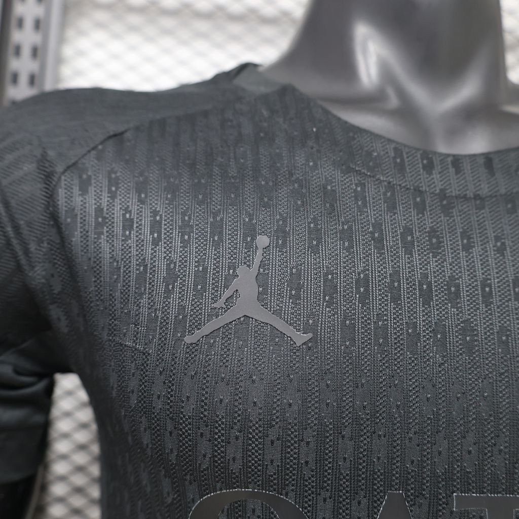 Maillot Homme Paris Saint-Germain 2026/27 Édition Spéciale Version Joueur – Image 4