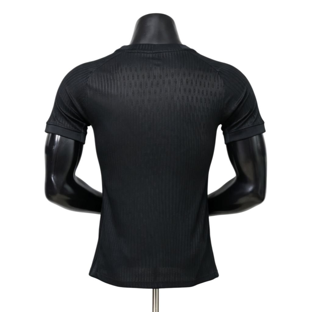 Maillot Homme Paris Saint-Germain 2026/27 Édition Spéciale Version Joueur – Image 2