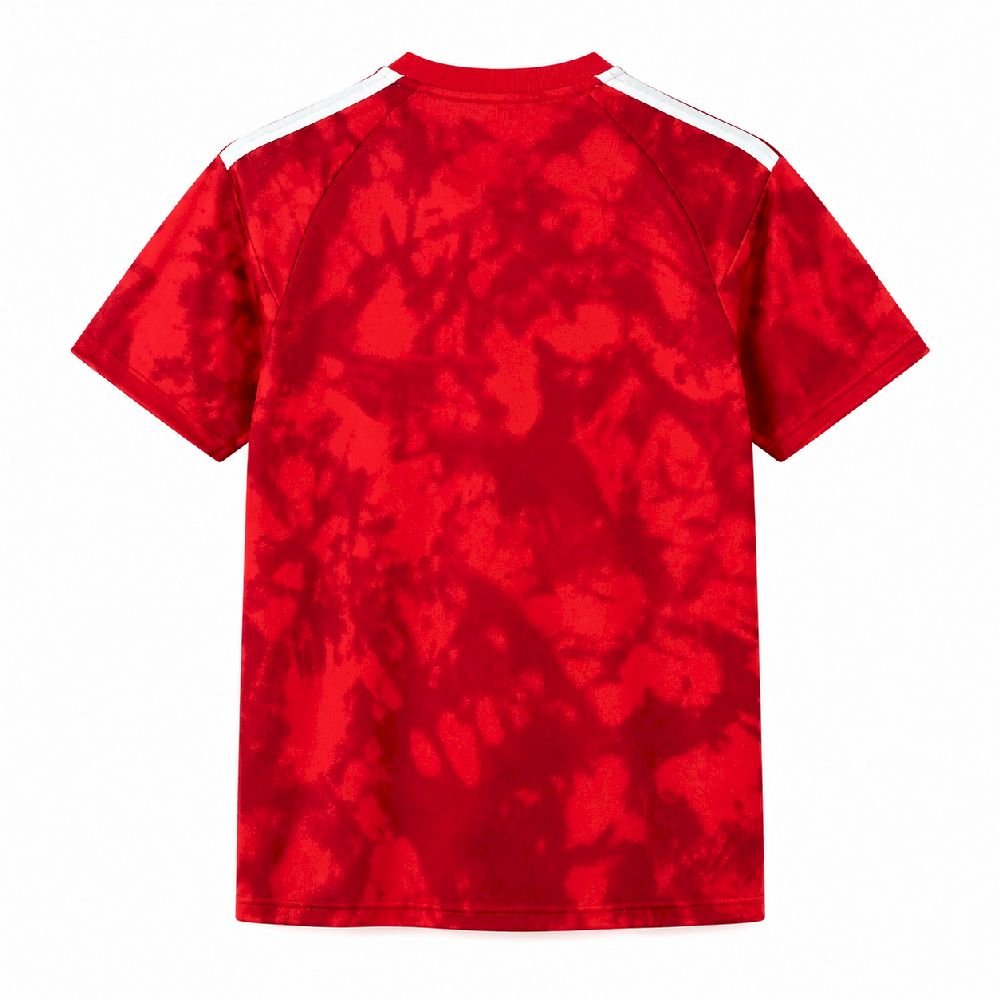 Maillot Homme Nottingham Forest 2026/27 Domicile – Image 2