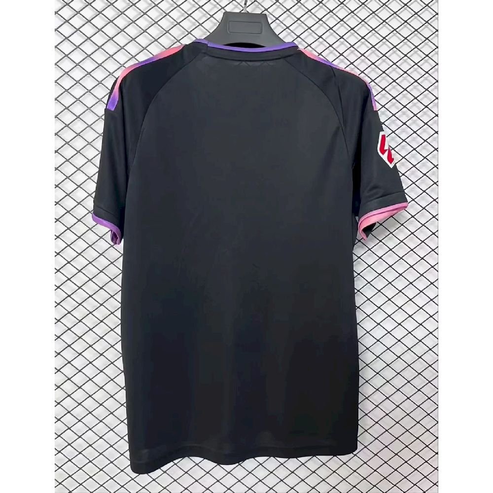 Maillot Homme Sevilla FC 2026/27 Third – Image 6