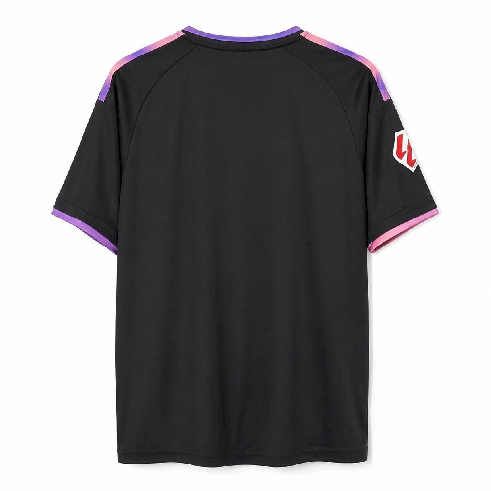 Maillot Homme Sevilla FC 2026/27 Third – Image 2