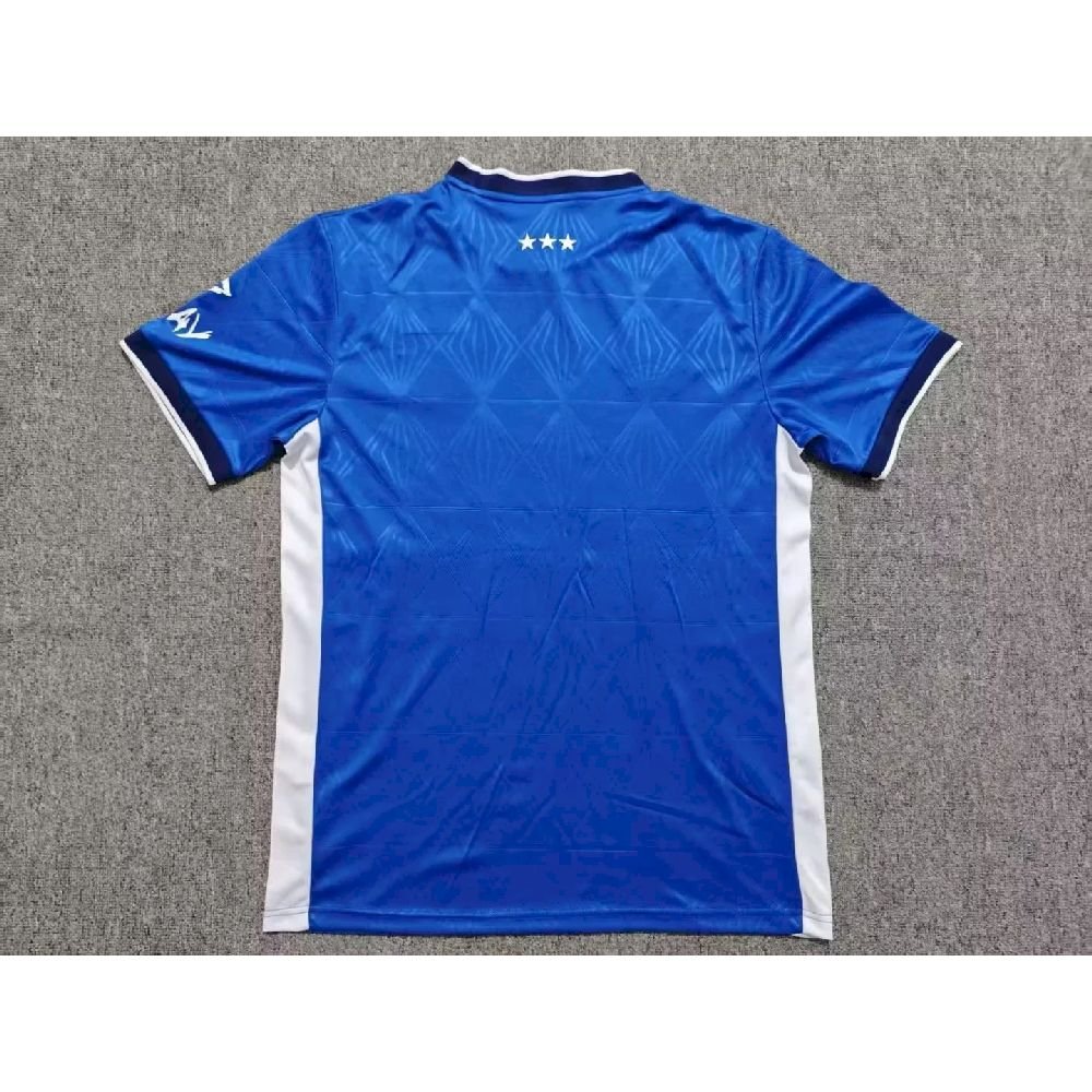 Maillot Homme Ipswich Town 2026/27 Domicile – Image 4