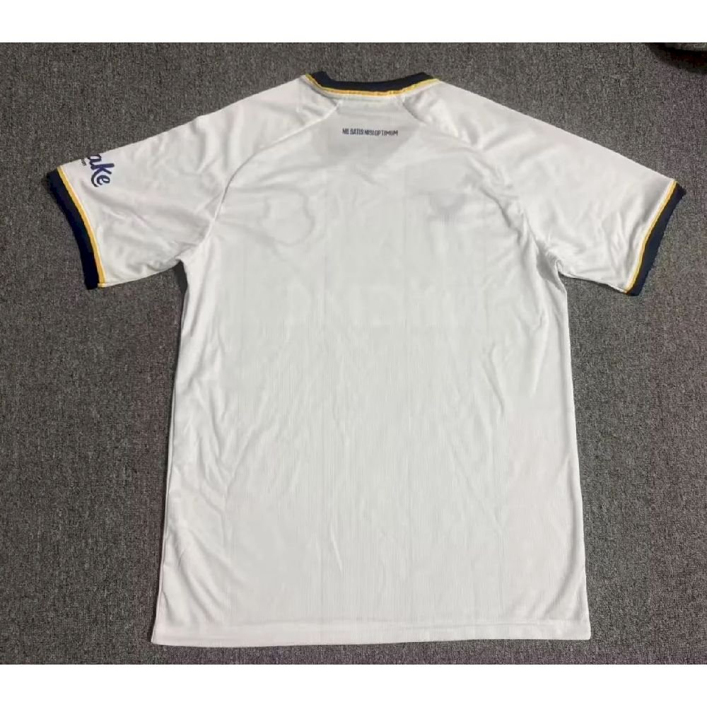 Maillot Homme Everton 2026/27 Extérieur – Image 4