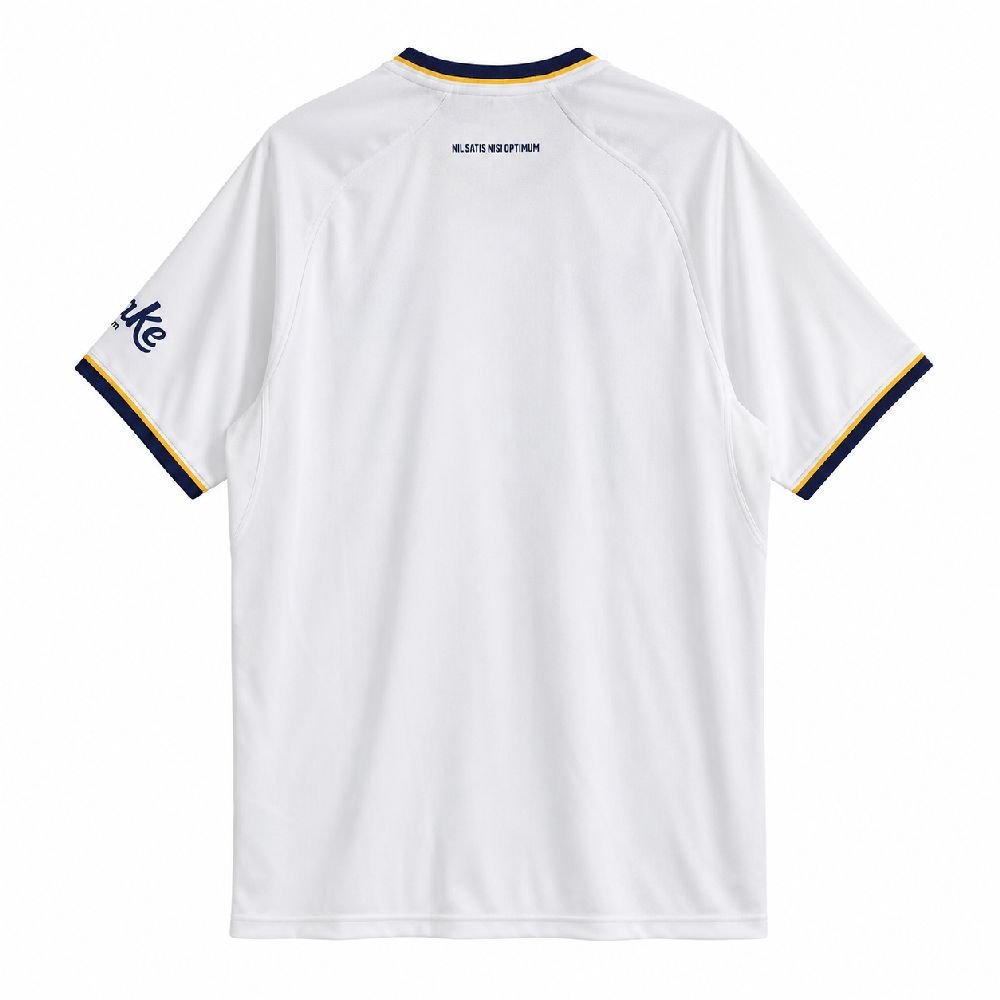 Maillot Homme Everton 2026/27 Extérieur – Image 2
