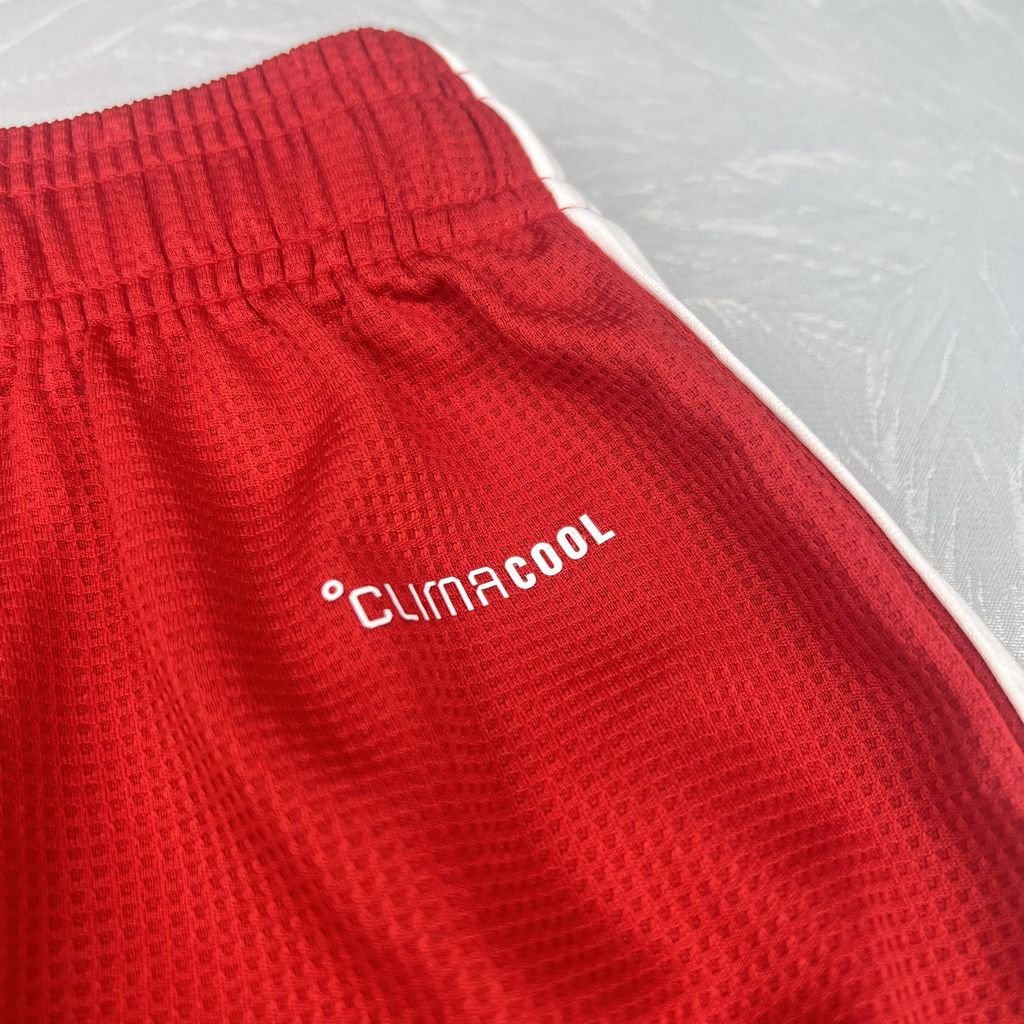 Maillot Homme Bayern Munich 2026/27 Short Domicile – Image 3