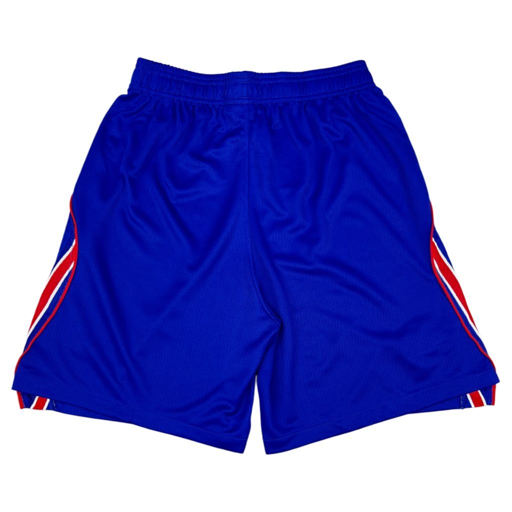 Maillot Homme Paris Saint-Germain 2026/27 Short Domicile – Image 3