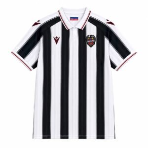 Maillot Homme Levante UD 2026/27 Extérieur