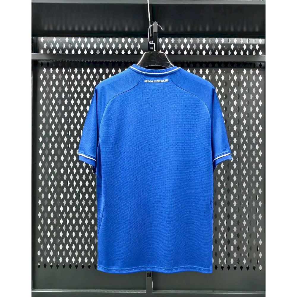 Maillot Homme Dinamo Zagreb 2026/27 Domicile – Image 5