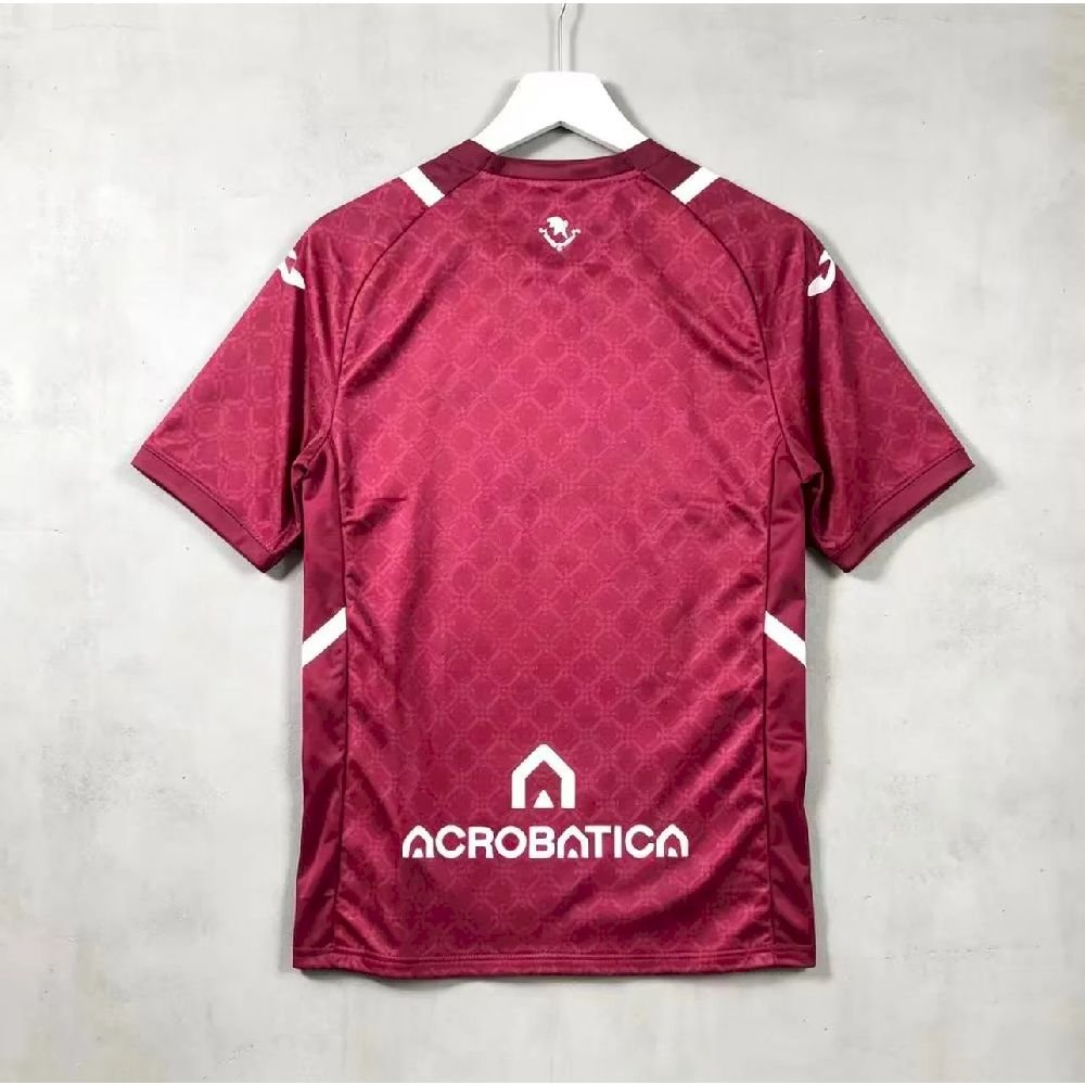 Maillot Homme Torino 2026/27 Domicile – Image 6