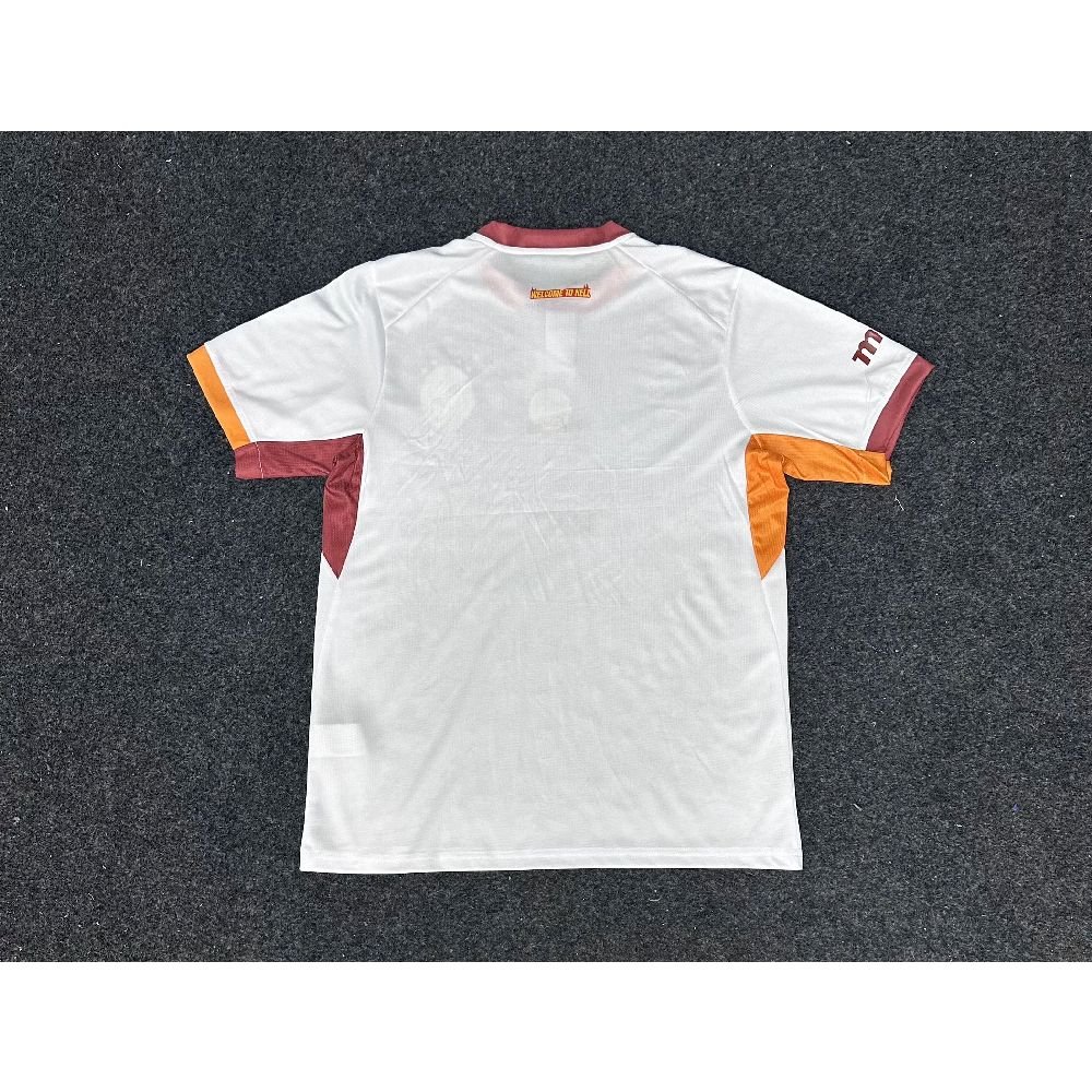 Maillot Homme Galatasaray 2026/27 Extérieur – Image 6