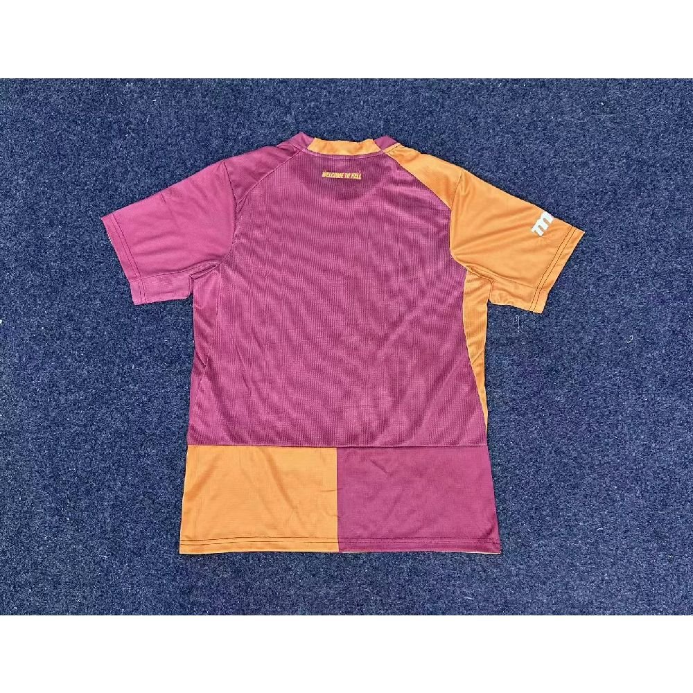 Maillot Homme Galatasaray 2026/27 Domicile – Image 6