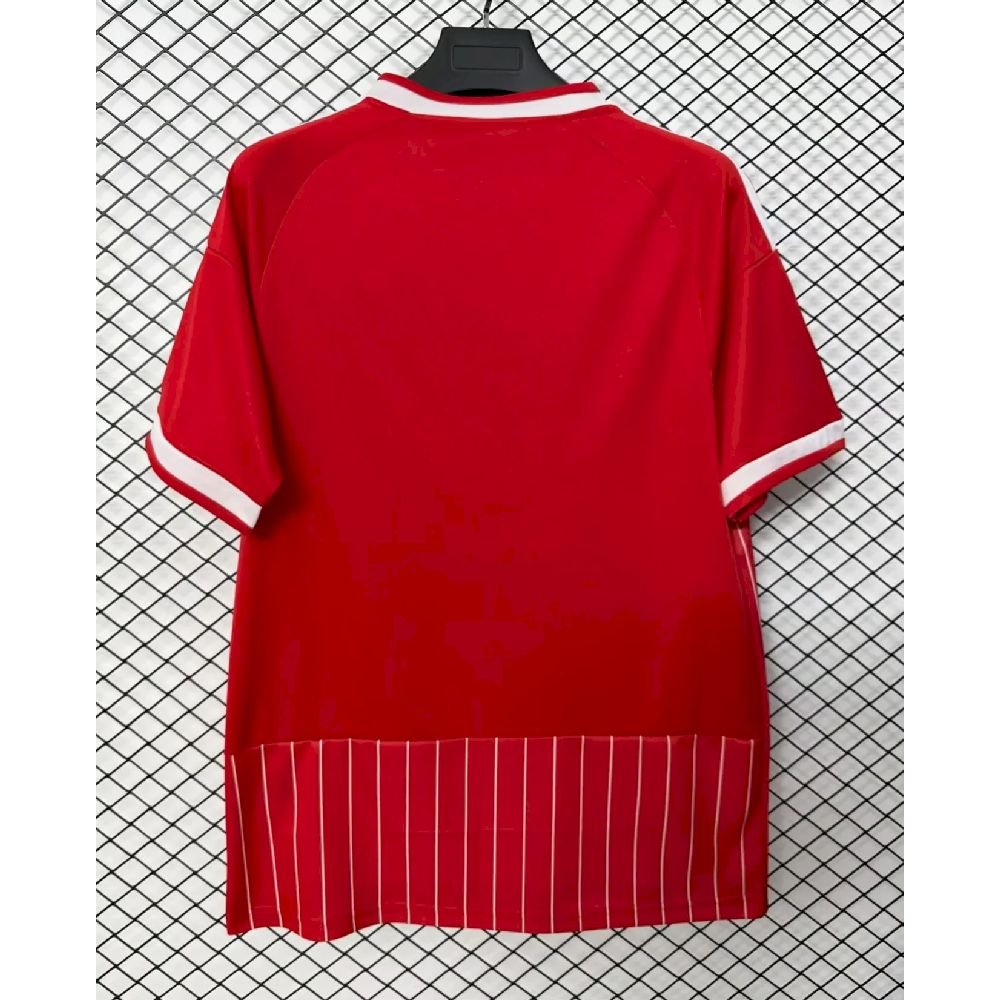 Maillot Homme 1. FC Köln 2026/27 Extérieur – Image 6