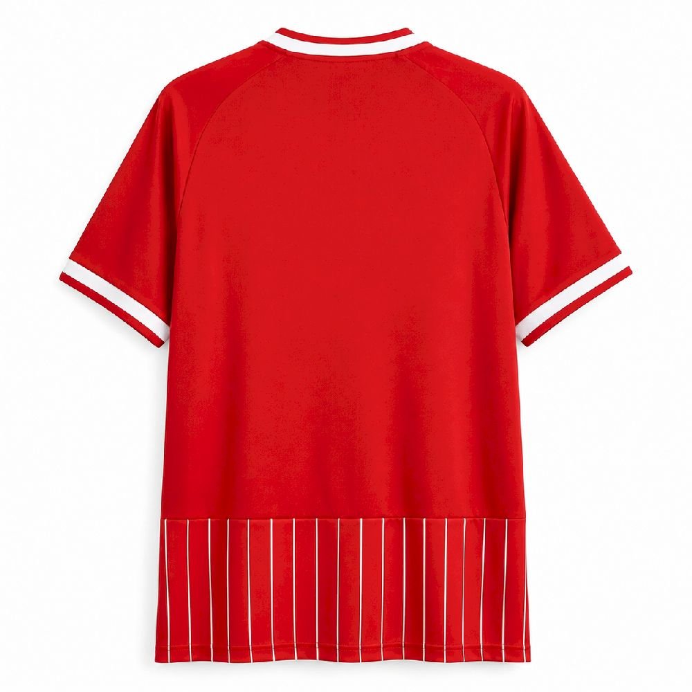 Maillot Homme 1. FC Köln 2026/27 Extérieur – Image 2