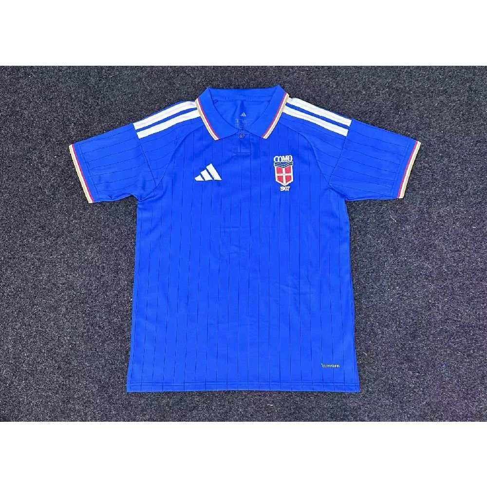 Maillot Homme Como 1907 2026/27 Domicile – Image 7