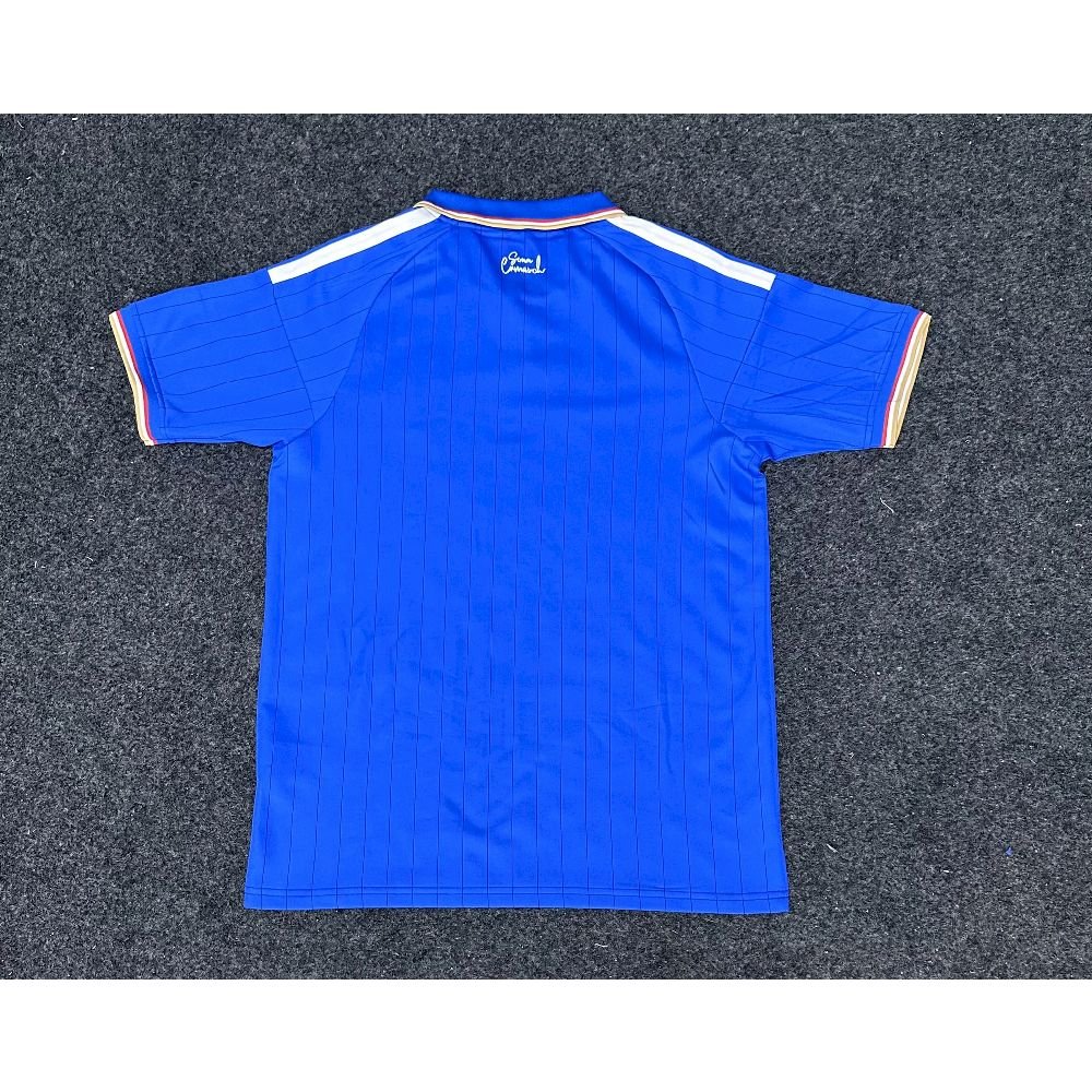Maillot Homme Como 1907 2026/27 Domicile – Image 6