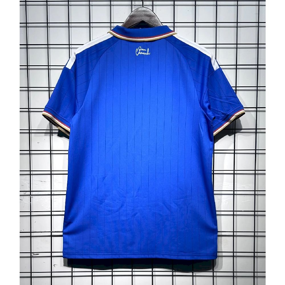 Maillot Homme Como 1907 2026/27 Domicile – Image 5