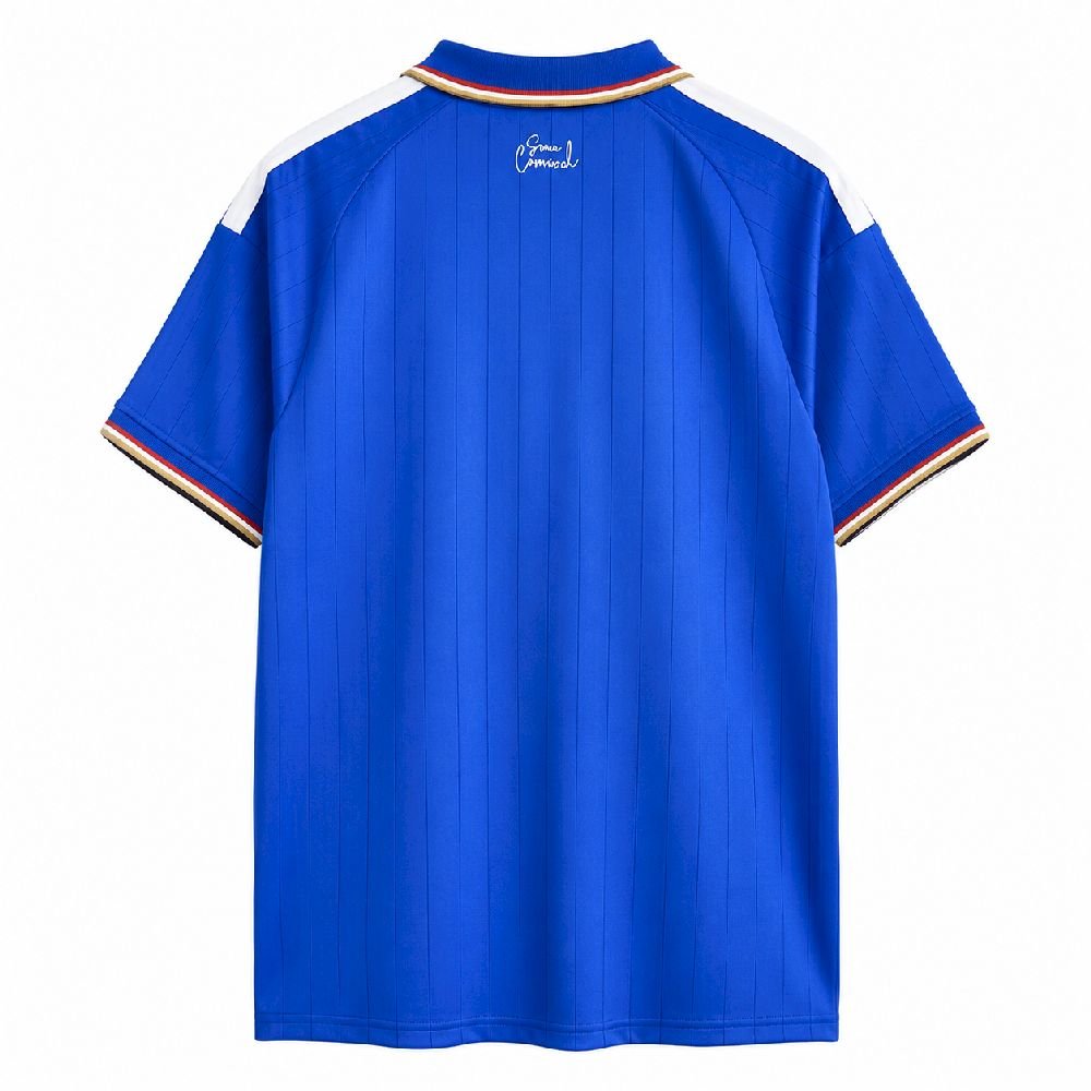 Maillot Homme Como 1907 2026/27 Domicile – Image 2