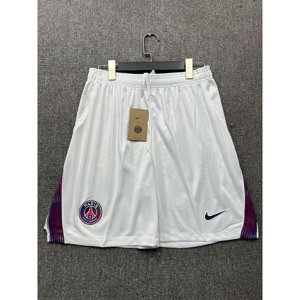Maillot Homme Paris Saint-Germain 2026/27 Short Extérieur – Image 3