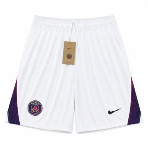 Maillot Homme Paris Saint-Germain 2026/27 Short Extérieur