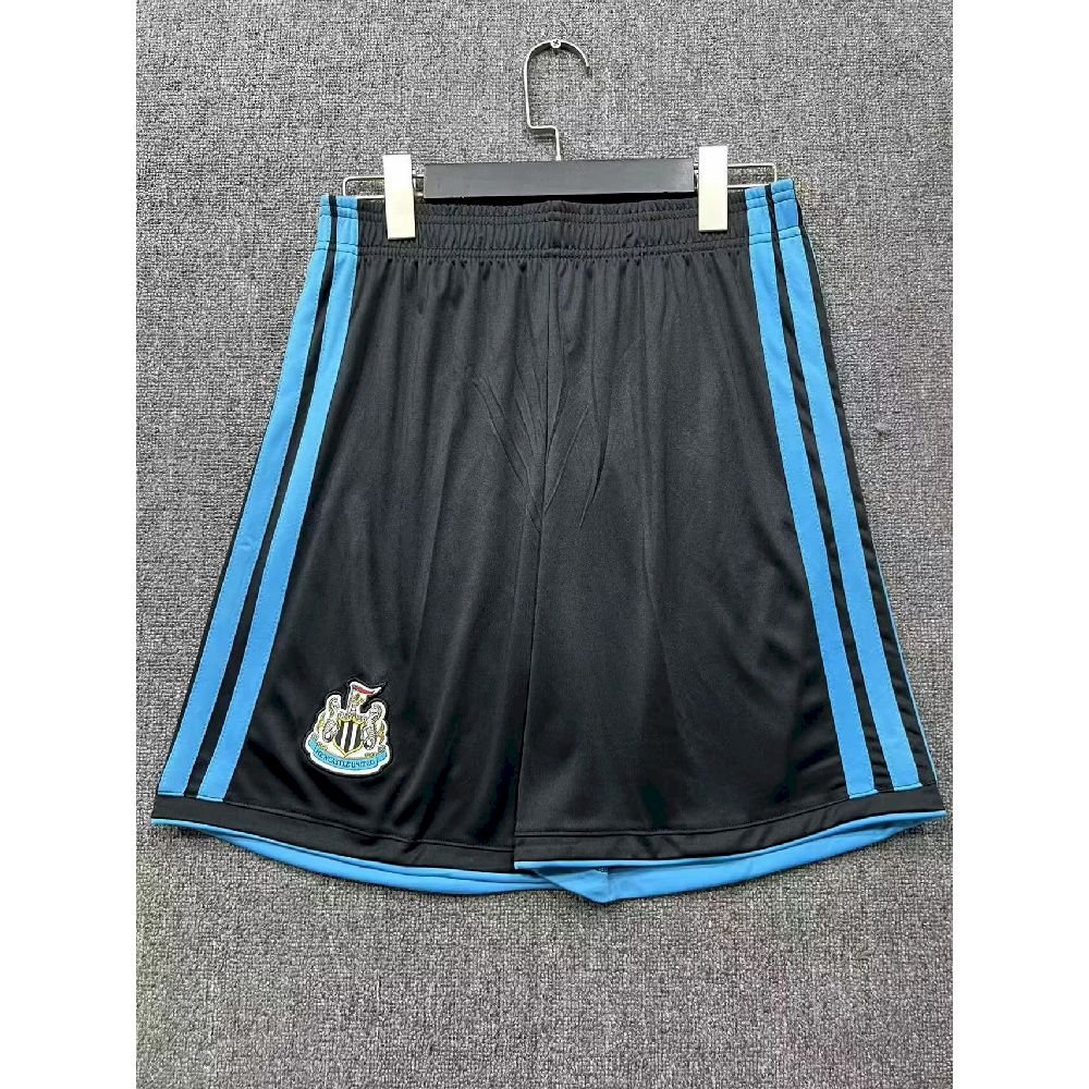 Maillot Homme Newcastle United 2026/27 Short Domicile – Image 3