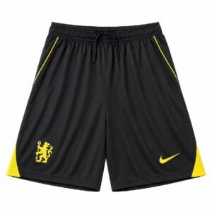 Maillot Homme Chelsea 2026/27 Short Extérieur