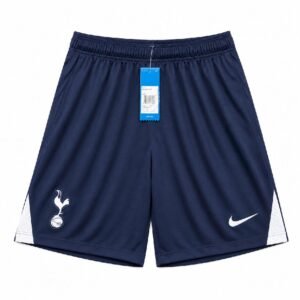 Maillot Homme Tottenham Hotspur 2026/27 Short Domicile